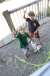 resIMG_20110627_5989.JPG